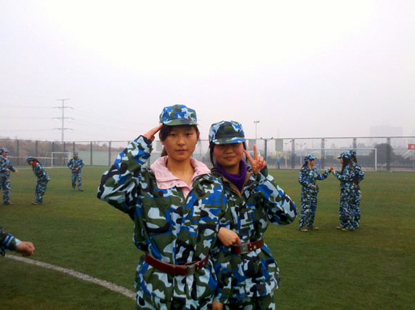 金融四班.jpg