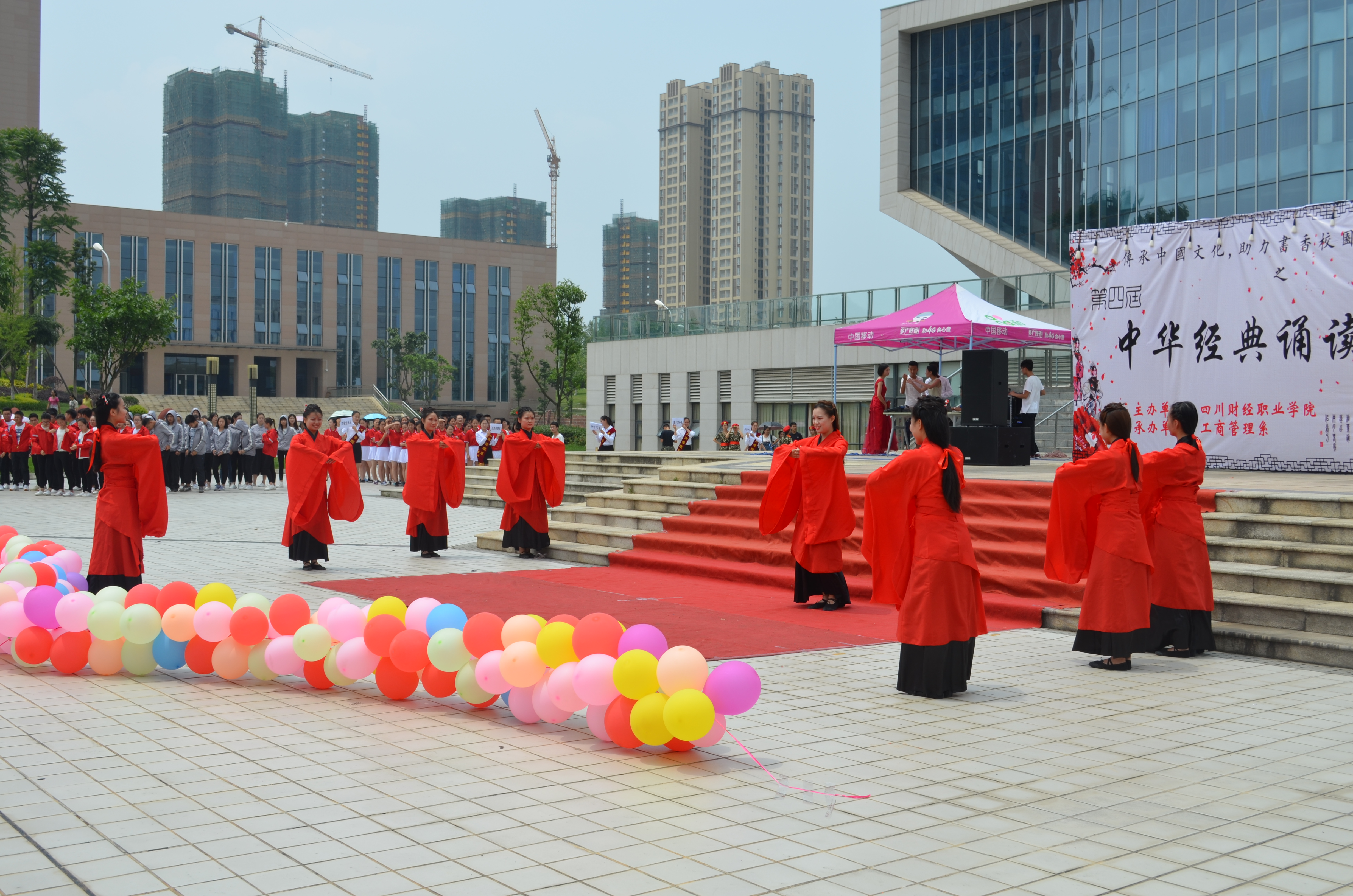 DSC_1817.JPG