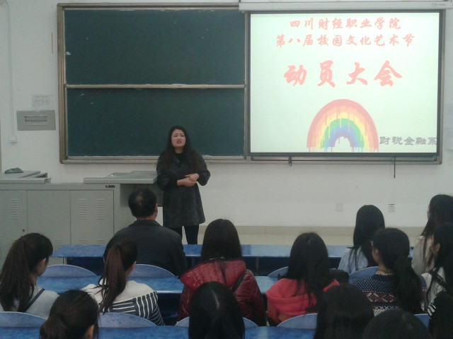 美图1(0).jpg