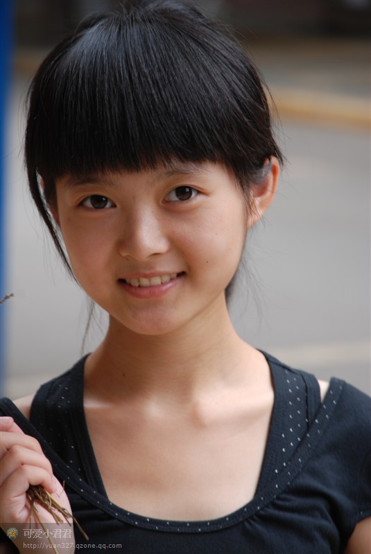 1吴媛媛.jpg