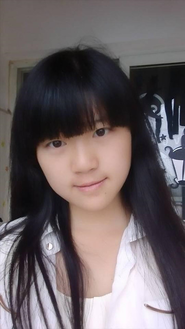 图片21.jpg