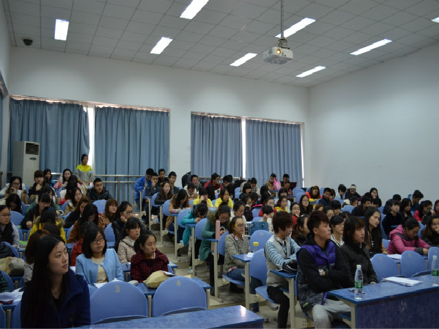 DSC_0759_meitu_3.jpg