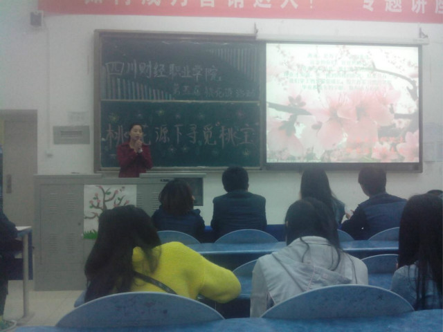 图片1_meitu_1.jpg