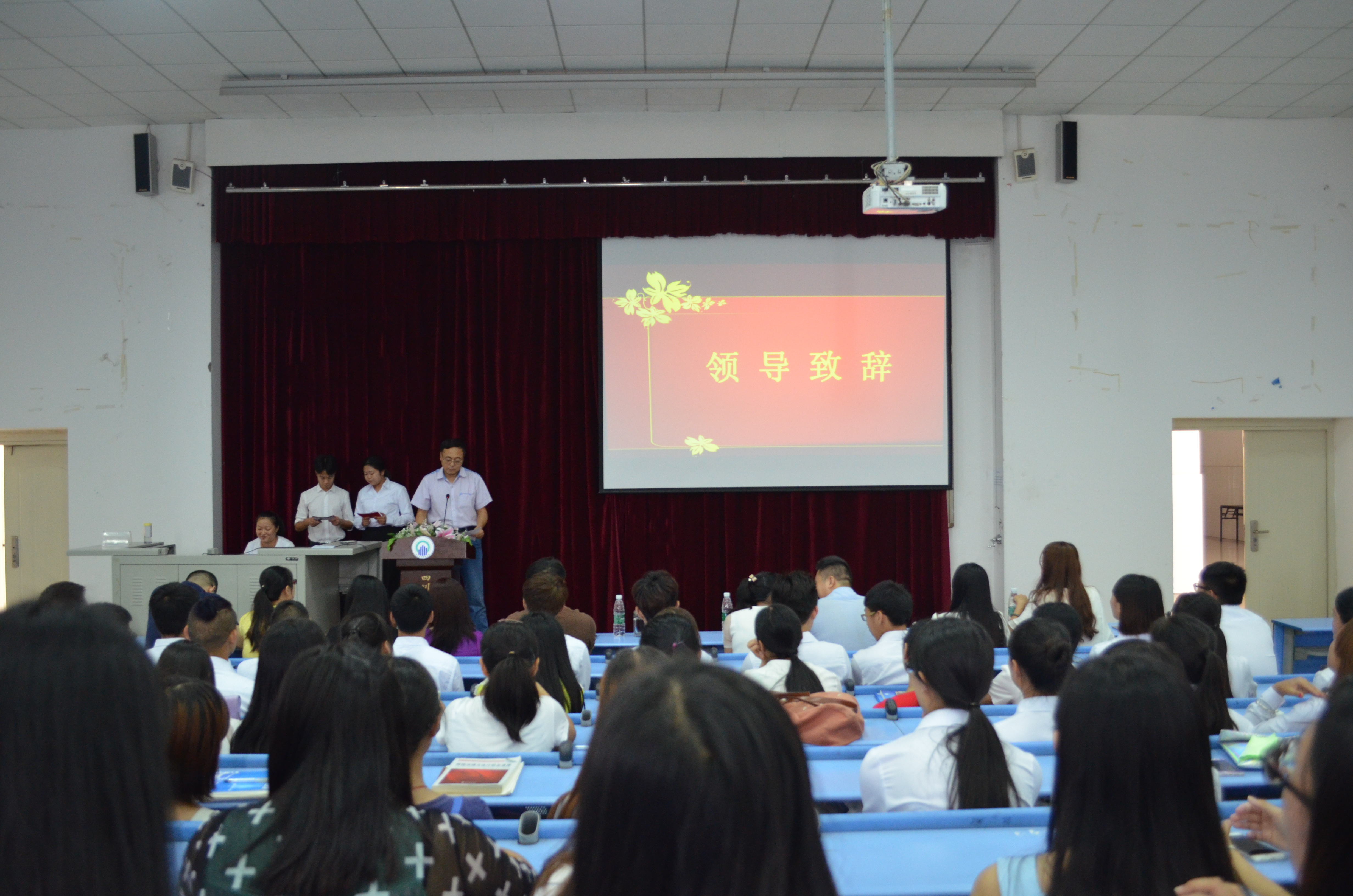 DSC_1238(0).jpg