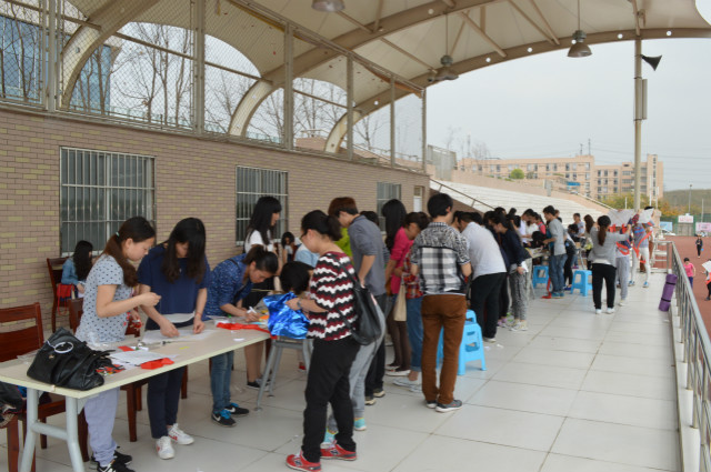 DSC_0368_meitu_2.jpg