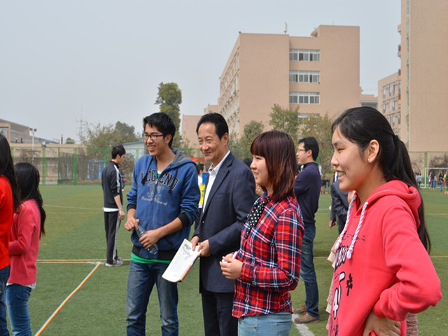 taohua_副本.jpg