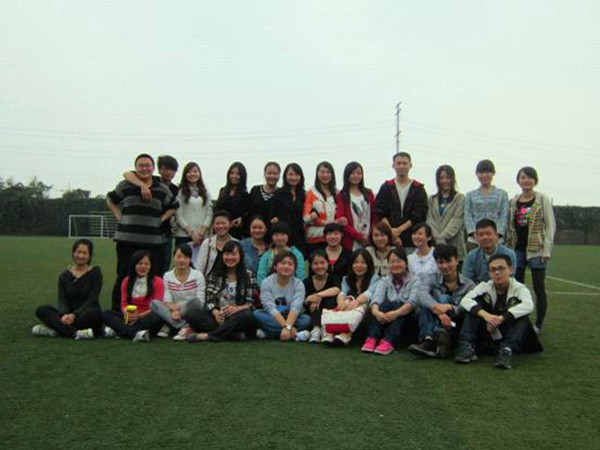 学雷锋活动2.jpg