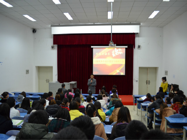 DSC_0757_meitu_2.jpg