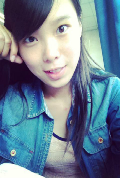 陈琪_meitu_4(0).jpg