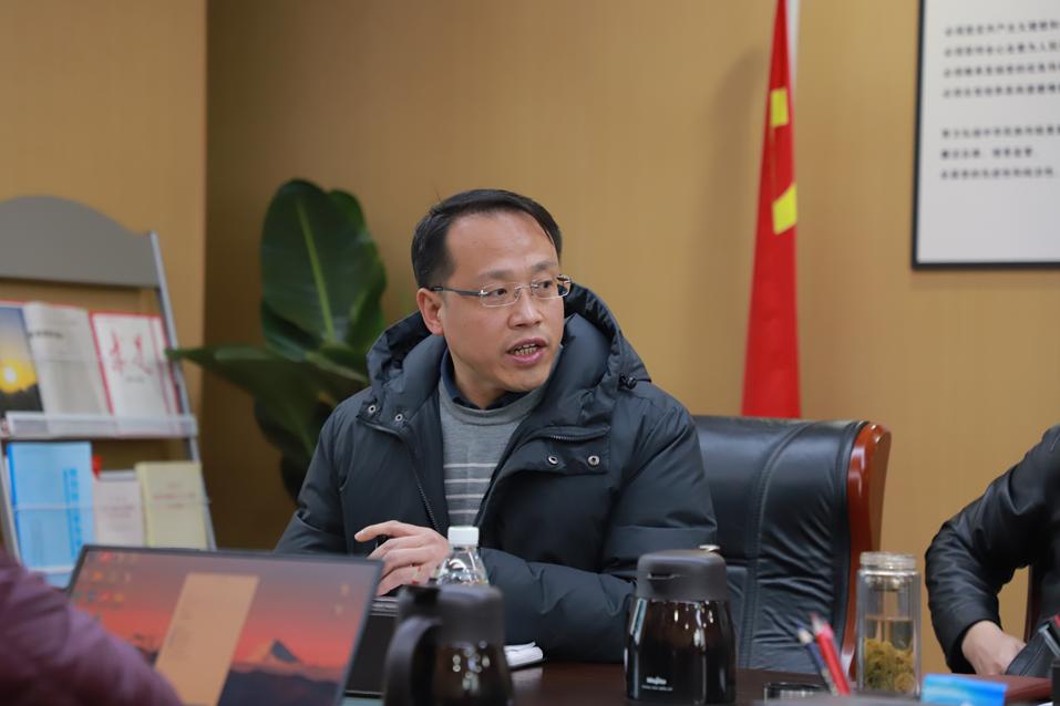 说明: C:\Users\Administrator\Desktop\基建办日常\3所有照片\20230217校园改造系列项目设计方案会照片\IMG_8706.JPG 说明: C:\Users\Administrator\Desktop\基建办日常\3所有照片\20230217校园改造系列项目设计方案会照片\IMG_8706.JPG