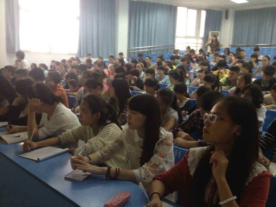 QQ图片20130925003645.jpg