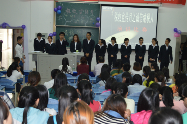 DSC_0388_meitu_2.jpg