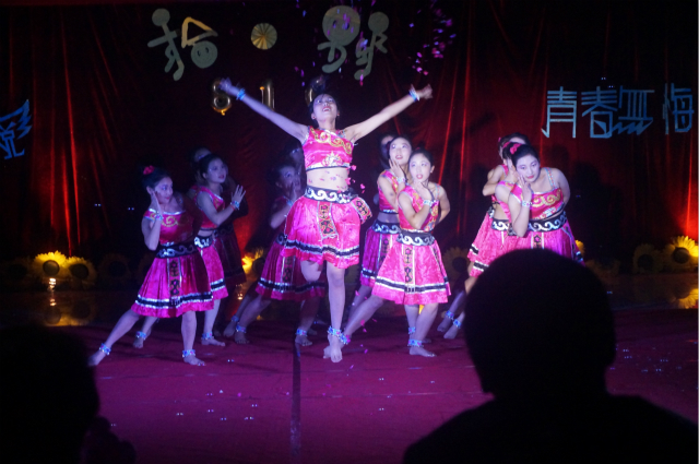 DSC02080_meitu_6.jpg