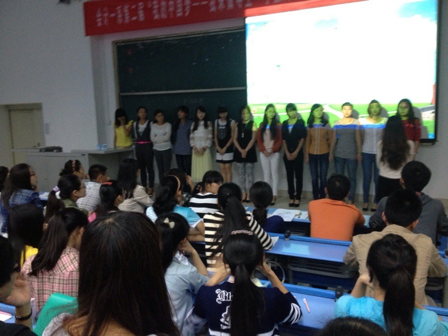 QQ图片20130925003621(1).jpg