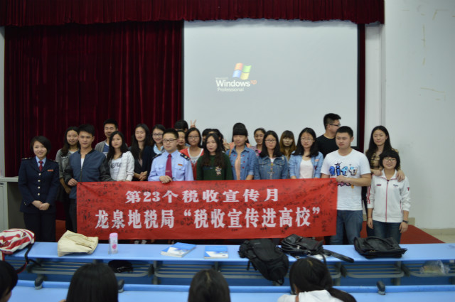 DSC_0377_meitu_4.jpg