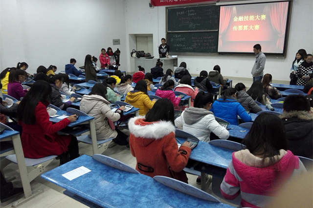 IMG_20141209_140934_副本.jpg