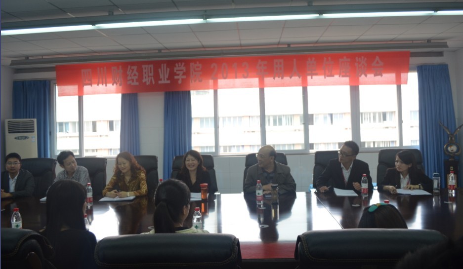 图片5(0).jpg
