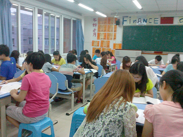 IMG20130624002_副本.jpg
