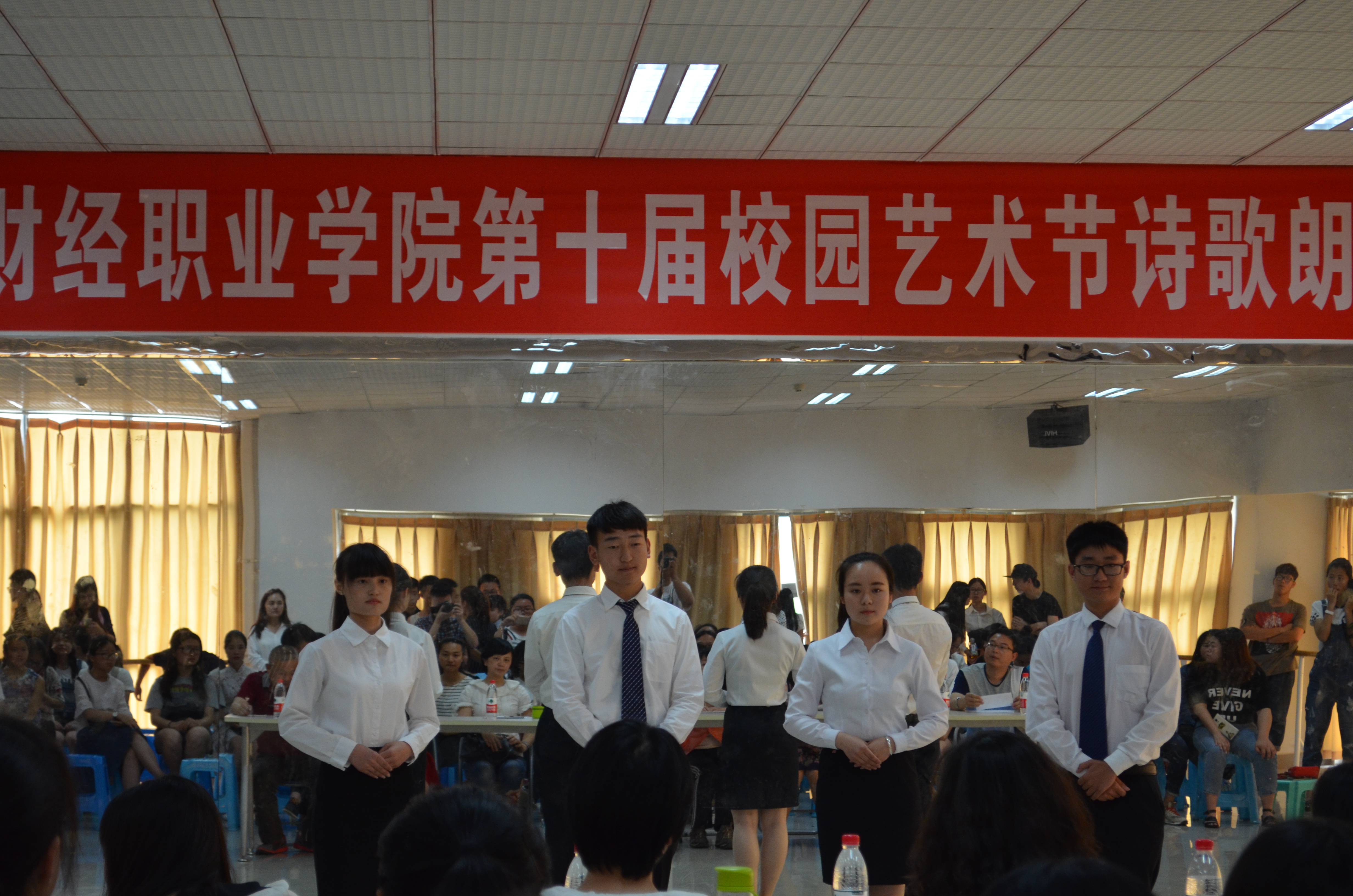 DSC_1211.JPG
