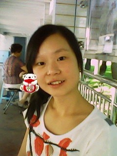 李素梅.jpg