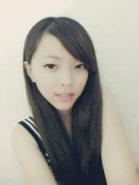 图片25.jpg