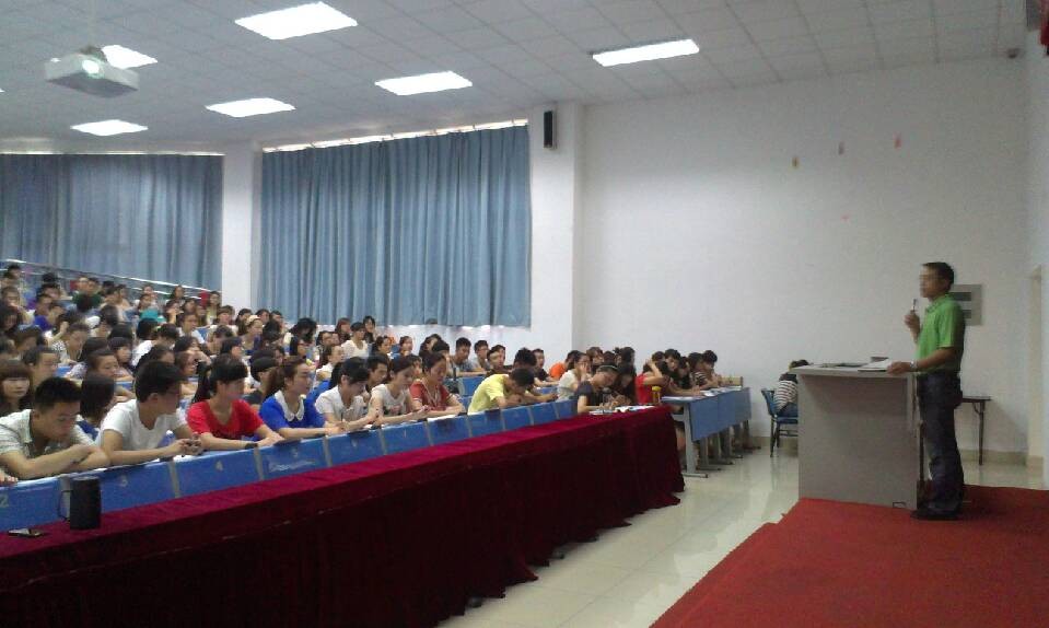 QQ图片20130609113314.jpg