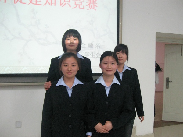 IMG_9388.jpg
