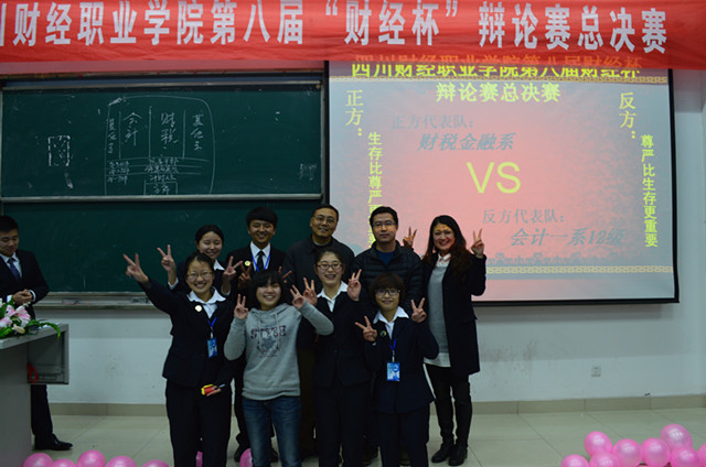 DSC_0075_副本(0).jpg