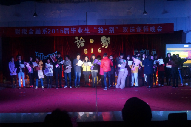 DSC02141_meitu_9.jpg