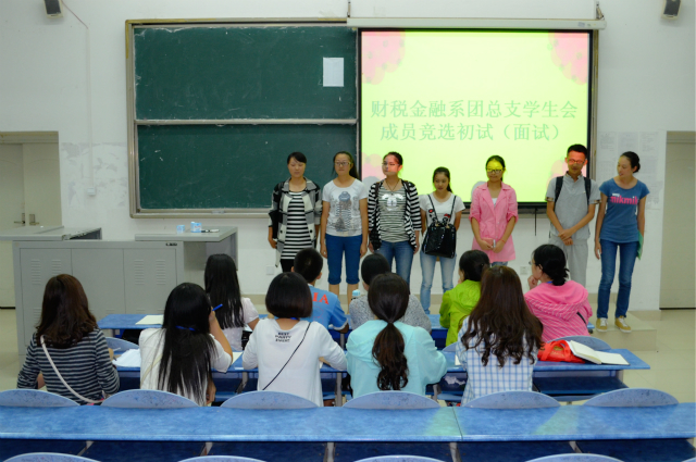 DSC_1442_meitu_2.jpg