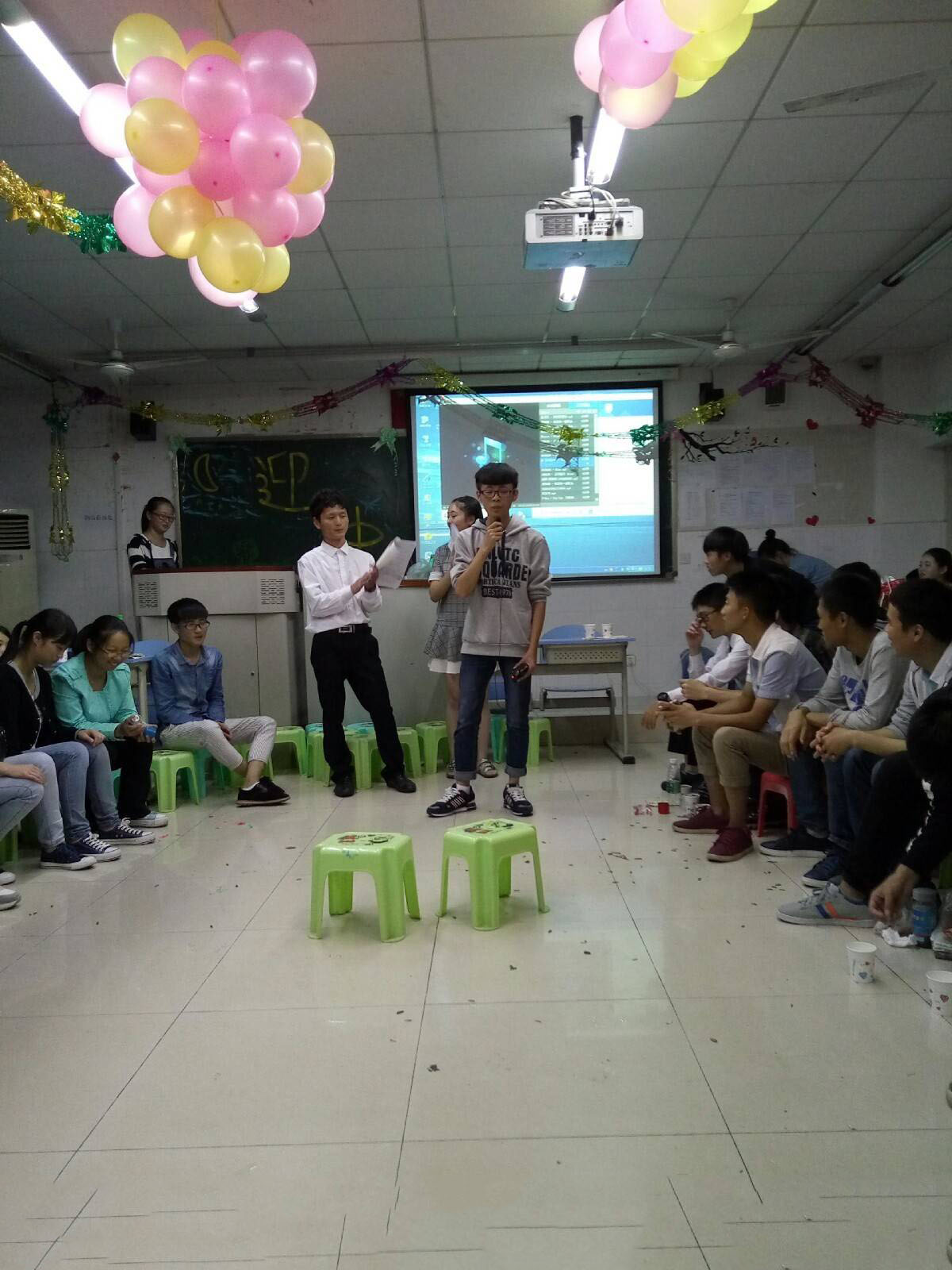 img-05cf60e62d560d1742c63b4433260290(0).jpg