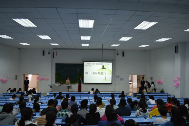 DSC_0409_meitu_2.jpg