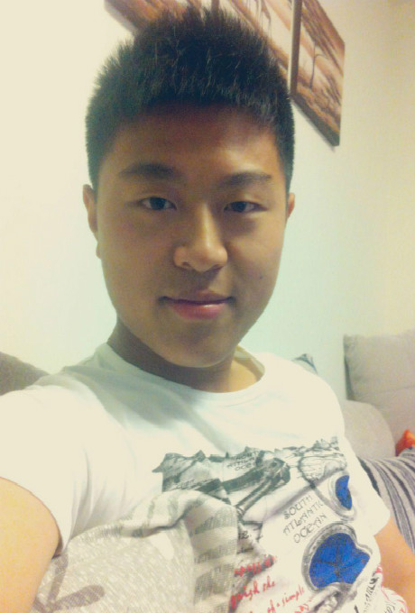 熊思远_meitu_16(2).jpg