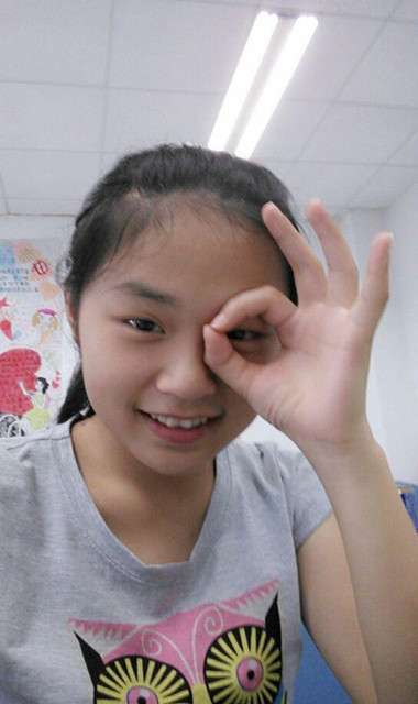 图片8.jpg