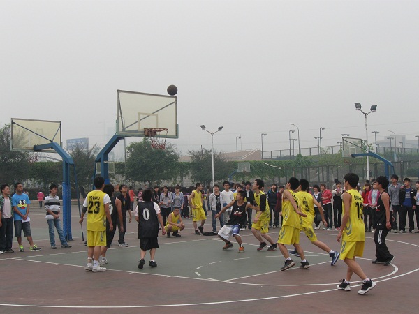 IMG_9213.jpg