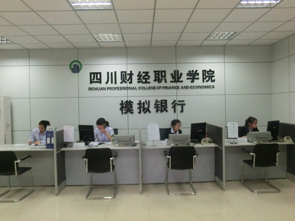 采访2_副本.jpg