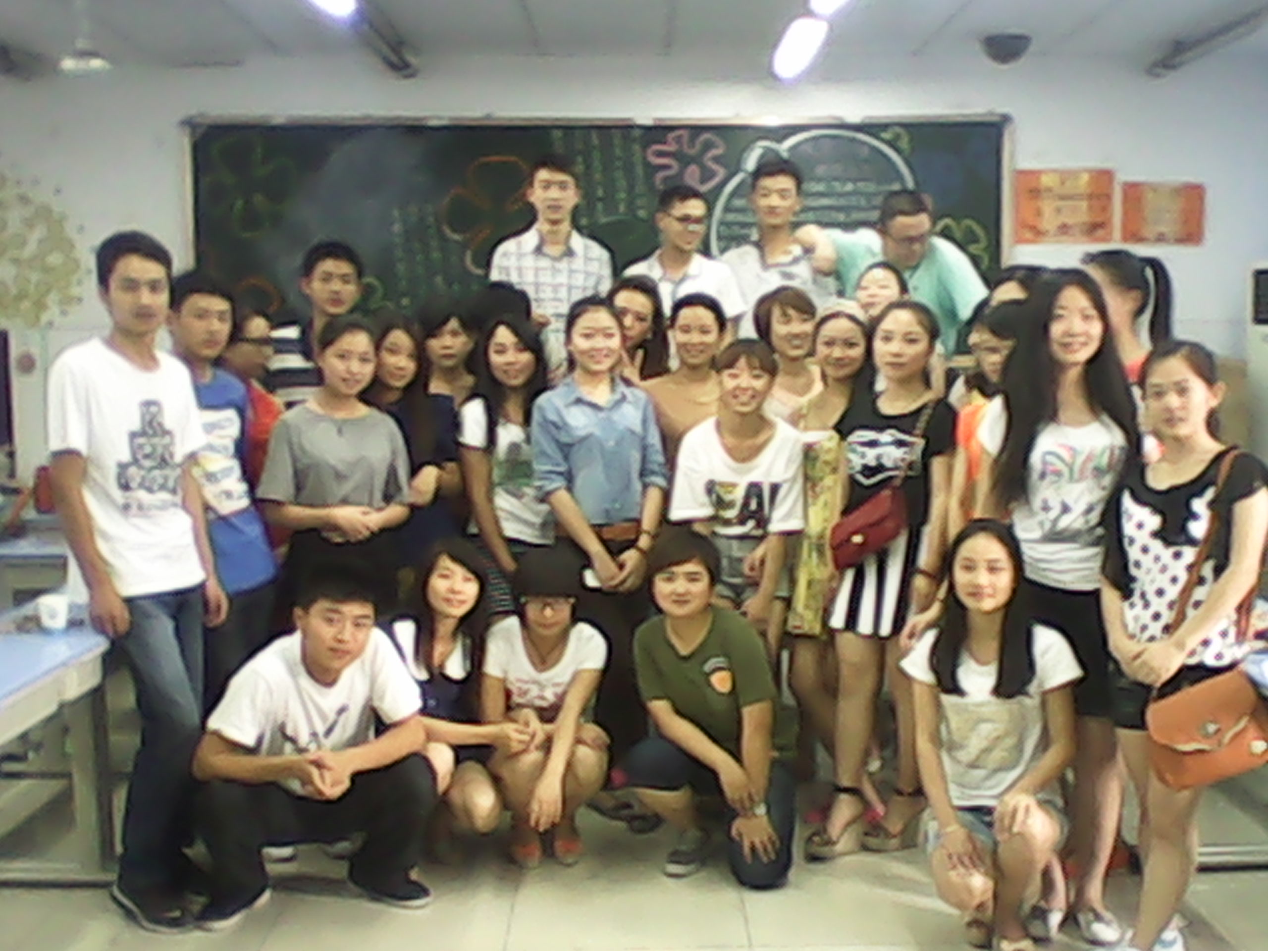 IMG_20130606_172005.jpg
