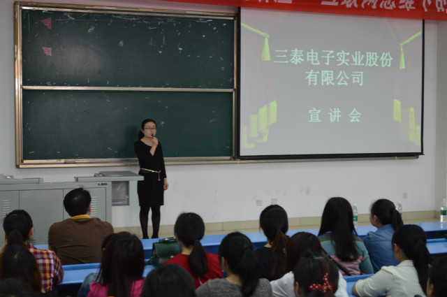 DSC_0325_meitu_2(0).jpg