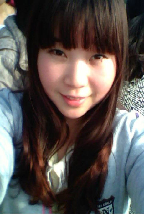 图片122_meitu_23(0).jpg