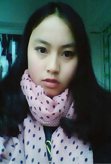 邱霞_meitu_18.jpg