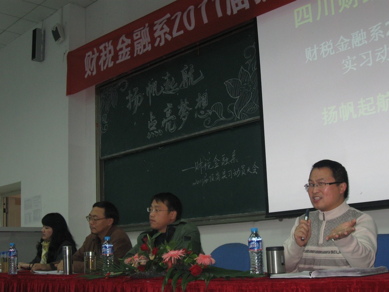 IMG_7999.jpg