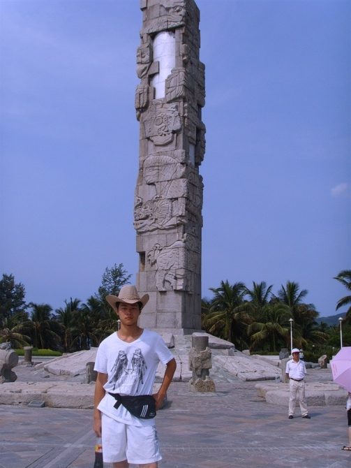 16陈彤.jpg