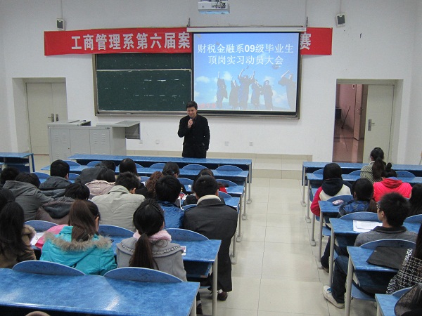 IMG_2598.JPG