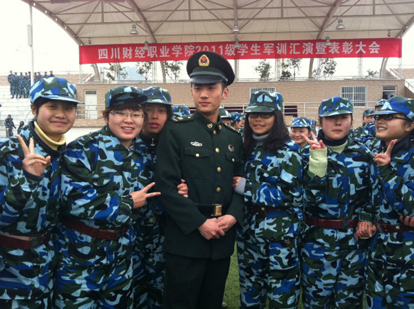 税务一班2.jpg