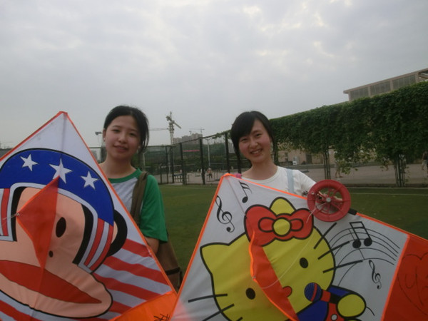 放风筝2.jpg