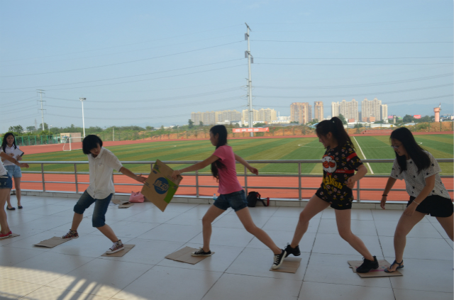 DSC_1457_meitu_6.jpg