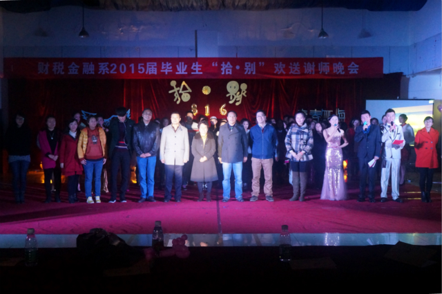 DSC02188_meitu_1.jpg