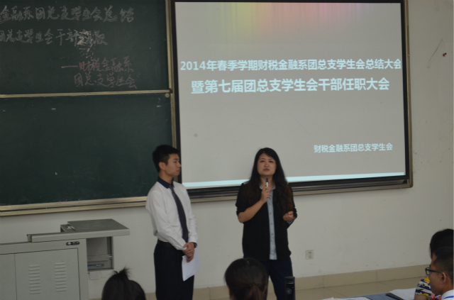 DSC_1403_meitu_7.jpg