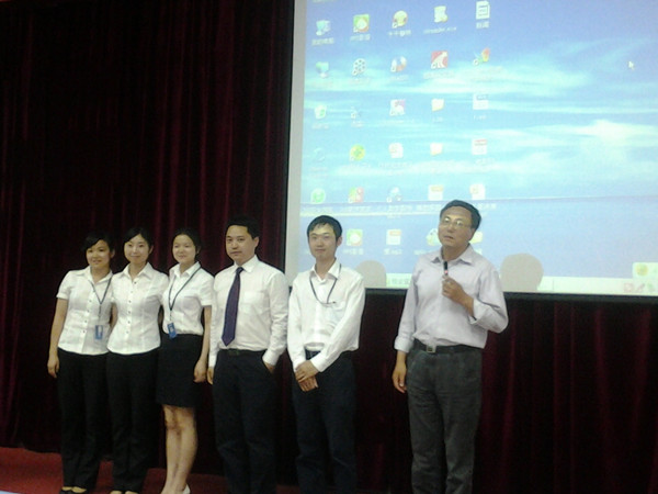 2012-05-08 14.47.52_副本.jpg