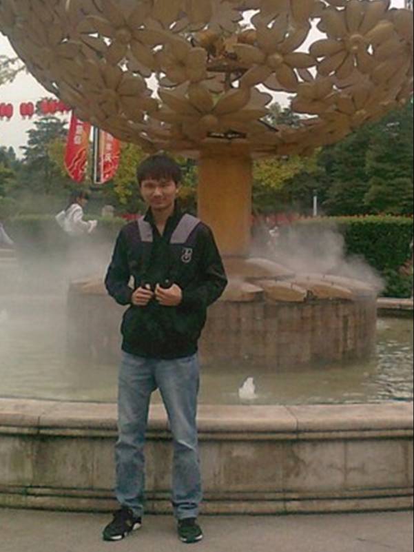 28刘俊雄.jpg